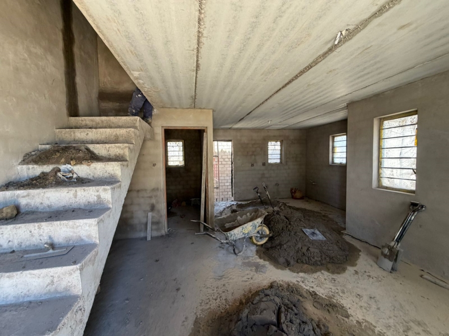 3 Bedroom Property for Sale in Rivergate Western Cape